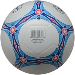 MUWO Balones De Fútbol^