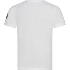PUMA Tienda Para Aficionados^Namibia Hombre Camiseta 684579-01
