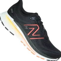 New Balance Running|Zapatillas De Running^Fresh Foam 860 V13 Hombre Zapatillas de running M860-D13