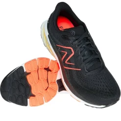 New Balance Running|Zapatillas De Running^Fresh Foam 860 V13 Hombre Zapatillas de running M860-D13