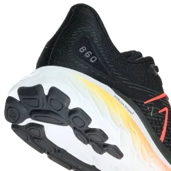 New Balance Running|Zapatillas De Running^Fresh Foam 860 V13 Hombre Zapatillas de running M860-D13