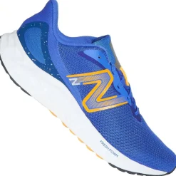 New Balance Running|Zapatillas De Running^Fresh Foam Arishi Hombre Zapatillas de running MARIS-CM4