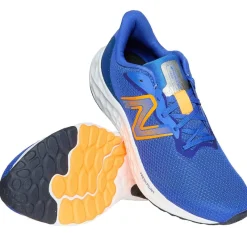 New Balance Running|Zapatillas De Running^Fresh Foam Arishi Hombre Zapatillas de running MARIS-CM4