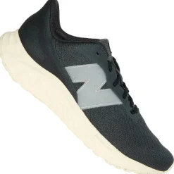 New Balance Running|Zapatillas De Running^Fresh Foam Arishi Hombre Zapatillas de running MARIS-FB4