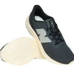 New Balance Running|Zapatillas De Running^Fresh Foam Arishi Hombre Zapatillas de running MARIS-FB4