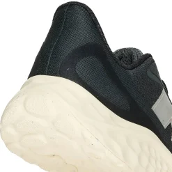 New Balance Running|Zapatillas De Running^Fresh Foam Arishi Hombre Zapatillas de running MARIS-FB4