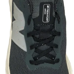 New Balance Running|Zapatillas De Running^Fresh Foam Arishi Hombre Zapatillas de running MARIS-FB4