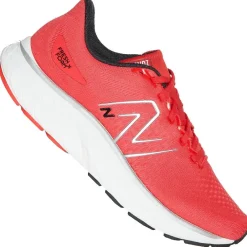 New Balance Running|Zapatillas De Running^Fresh Foam Evoz Hombre Zapatillas de running MEVOZ-RR3