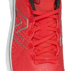New Balance Running|Zapatillas De Running^Fresh Foam Evoz Hombre Zapatillas de running MEVOZ-RR3