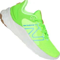 New Balance Running|Zapatillas De Running^Fresh Foam Roav V2 Hombre Zapatillas de running MROAVRN2-LIMA