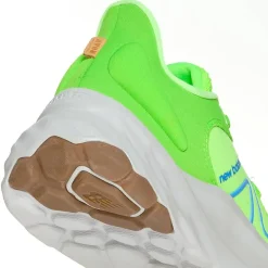 New Balance Running|Zapatillas De Running^Fresh Foam Roav V2 Hombre Zapatillas de running MROAVRN2-LIMA