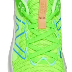 New Balance Running|Zapatillas De Running^Fresh Foam Roav V2 Hombre Zapatillas de running MROAVRN2-LIMA