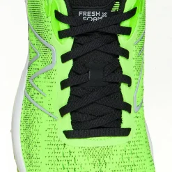 New Balance Running|Zapatillas De Running^Fresh Foam X 880 V12 Hombre Zapatillas de running M880N12-PIXEL