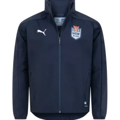 PUMA Rugby^New South Wales NSW Hombre Chubasquero 768626-01