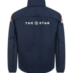 PUMA Rugby^New South Wales NSW Hombre Chubasquero 768626-01