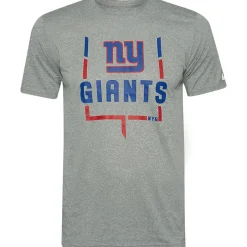Nike Fútbol Americano^New York Giants NFL Legend Goal Post Hombre Camiseta N922-06G-8I-0YD