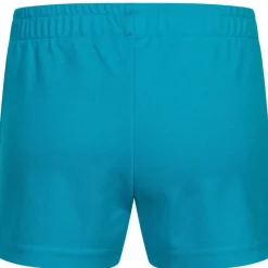 PUMA Tienda Para Aficionados^Newcastle United F.C. Bebé Pantalones cortos 750718-02