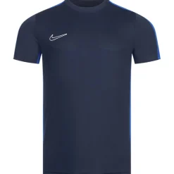 Nike Balonmano|Ropa De Fitness^Academia Niño Camiseta de entrenamiento DR1343-451