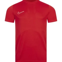 Nike Balonmano|Ropa De Fitness^Academia Niño Camiseta de entrenamiento DR1343-657