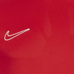 Nike Balonmano|Ropa De Fitness^Academia Niño Camiseta de entrenamiento DR1343-657