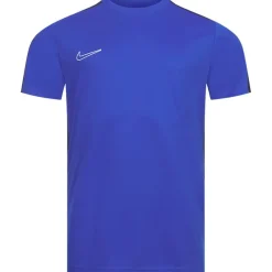 Nike Balonmano|Ropa De Fitness^Academy Hombre Camiseta de entrenamiento DR1336-463