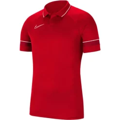 Hombre Nike Camisas Y Polos|Accesorios^Academy Hombre Polo CW6104-657