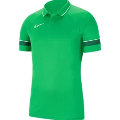 Hombre Nike Camisas Y Polos|Accesorios^Academy Hombre Polo CW6104-362