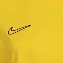 Nike Balonmano|Ropa De Fitness^Academy Mujer Camiseta de entrenamiento DR1338-719