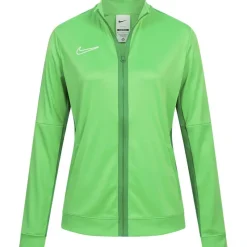 Nike Balonmano|Ropa De Fitness^Academy Mujer Chaqueta DR1686-329