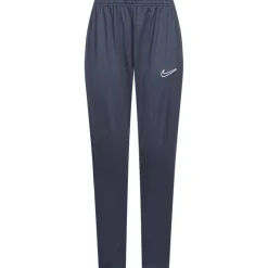 Nike Ropa De Fitness|Balonmano^Academy Mujer Pantalones de chándal DR1671-451