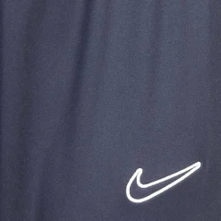 Nike Ropa De Fitness|Balonmano^Academy Mujer Pantalones de chándal DR1671-451