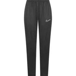 Nike Balonmano|Ropa De Fitness^Academy Mujer Pantalones de chándal DR1671-010