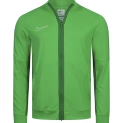 Nike Balonmano|Ropa De Fitness^Academy Track Hombre Chaqueta DR1681-329