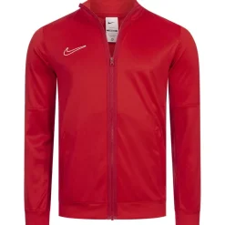 Nike Balonmano|Ropa De Fitness^Academy Track Hombre Chaqueta DR1681-657