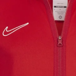 Nike Balonmano|Ropa De Fitness^Academy Track Hombre Chaqueta DR1681-657