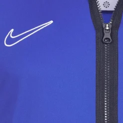 Hombre Nike Balonmano|Ropa De Fitness^Academy Track Hombre Chaqueta DR1681-463