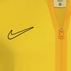 Nike Balonmano|Ropa De Fitness^Academy Track Niño Chaqueta DR1695-719