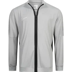 Nike Balonmano|Ropa De Fitness^Academy Track Niño Chaqueta DR1695-012