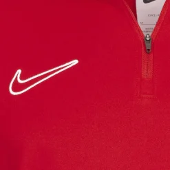 Nike Balonmano|Ropa De Fitness^Academy Training Top Niño Sudadera DR1356-657