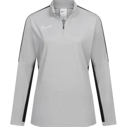 Nike Balonmano|Ropa De Fitness^Academy Training Top Mujer Sudadera DR1354-012
