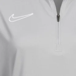 Nike Balonmano|Ropa De Fitness^Academy Training Top Mujer Sudadera DR1354-012