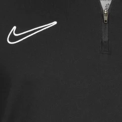 Nike Balonmano|Ropa De Fitness^Academy Training Top Niño Sudadera DR1356-010