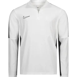 Nike Balonmano|Ropa De Fitness^Academy Training Top Niño Sudadera DR1356-100