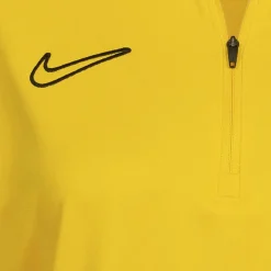 Nike Balonmano|Ropa De Fitness^Academy Training Top Mujer Sudadera DR1354-719