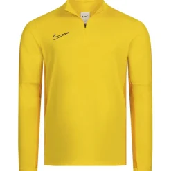 Nike Balonmano|Ropa De Fitness^Academy Training Top Hombre Sudadera DR1352-719