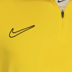 Nike Balonmano|Ropa De Fitness^Academy Training Top Hombre Sudadera DR1352-719