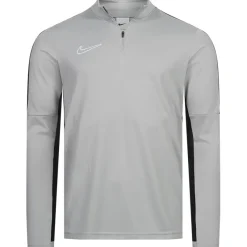 Nike Balonmano|Ropa De Fitness^Academy Training Top Niño Sudadera DR1356-012
