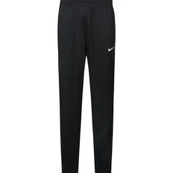 Hombre Nike Basketball|Pantalones Largos^Balón de baloncesto Pantalón Hombre Pantalones de chándal NT0207-010