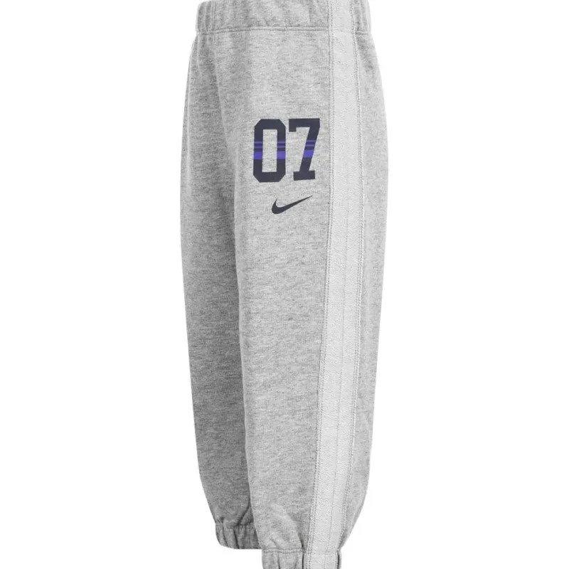 Nike Baby|Ropa De Bebé^Bebé Pantalones de chándal 404438-063
