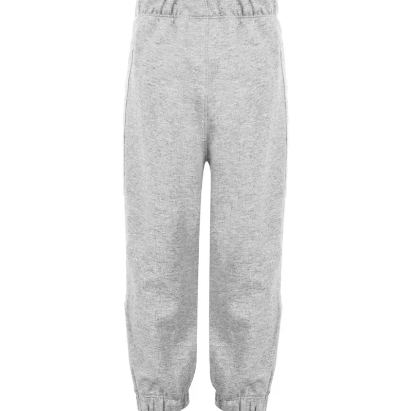 Nike Baby|Ropa De Bebé^Bebé Pantalones de chándal 404438-063